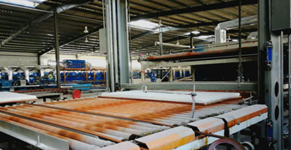 alt="卉原建材珍珠巖設備"