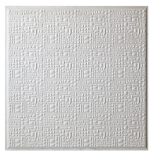 珍珠巖吸音板/珍珠巖機房專用吸音板