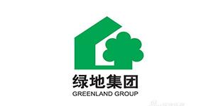 綠地集團