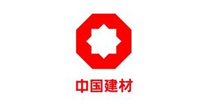 中國建材
